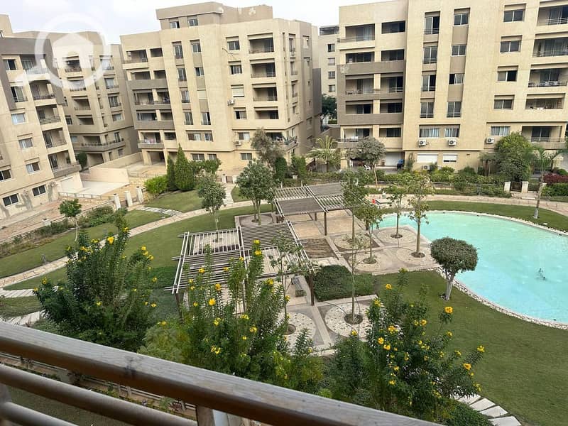 10 the square25. jpg