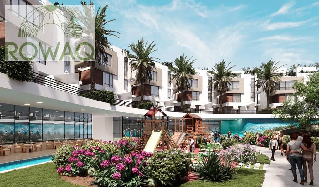 5 e61e2066-00c7-477f-a835-226b7f2e19fd. jpeg