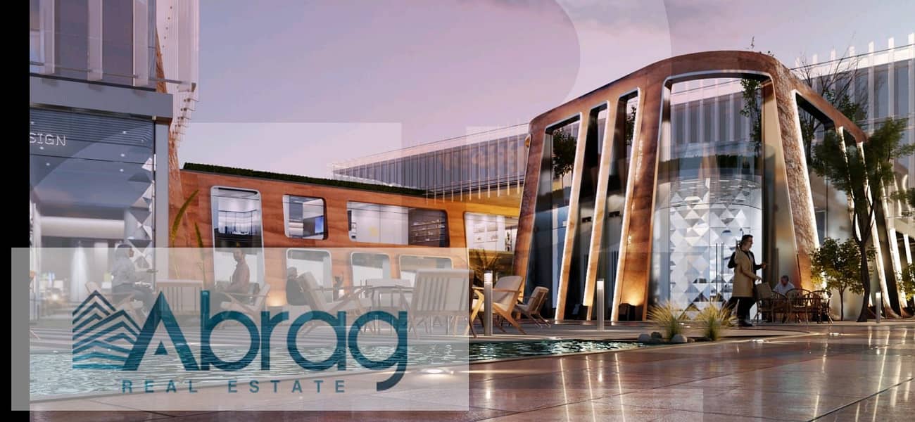 3 WhatsApp Image 2024-11-13 at 2.26. 53 AM (2). jpeg