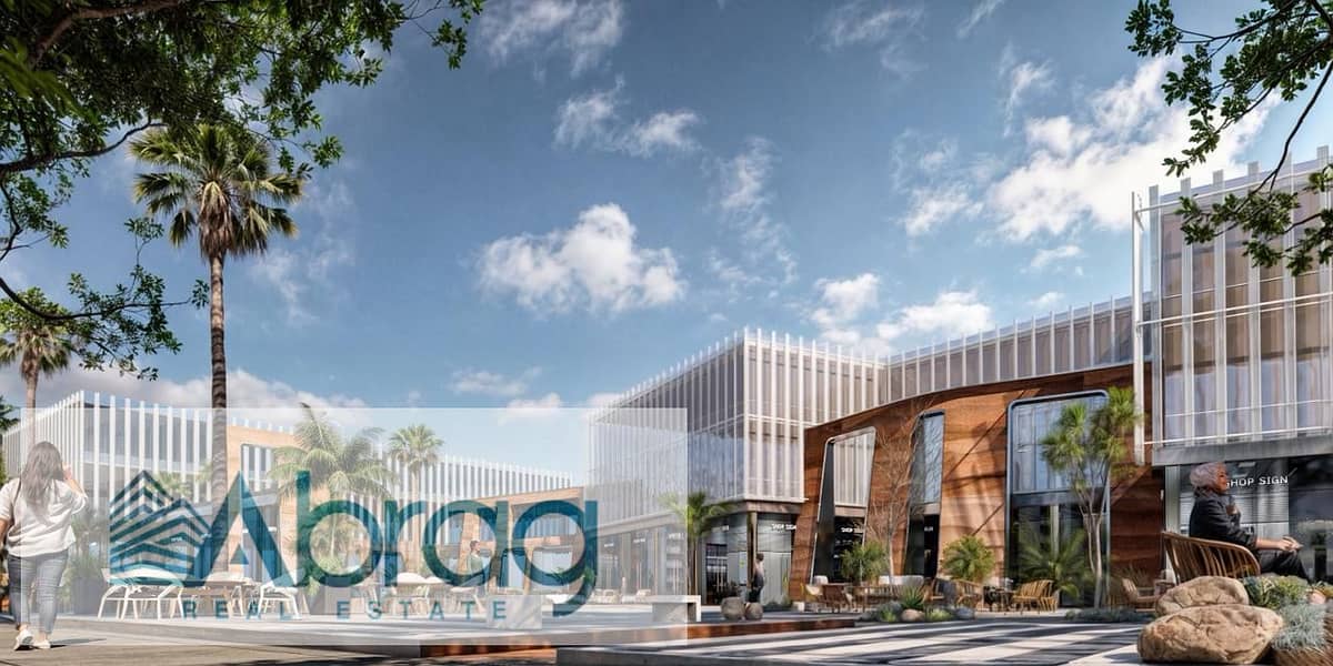 9 WhatsApp Image 2025-09-06 at 4.03. 26 PM. jpeg