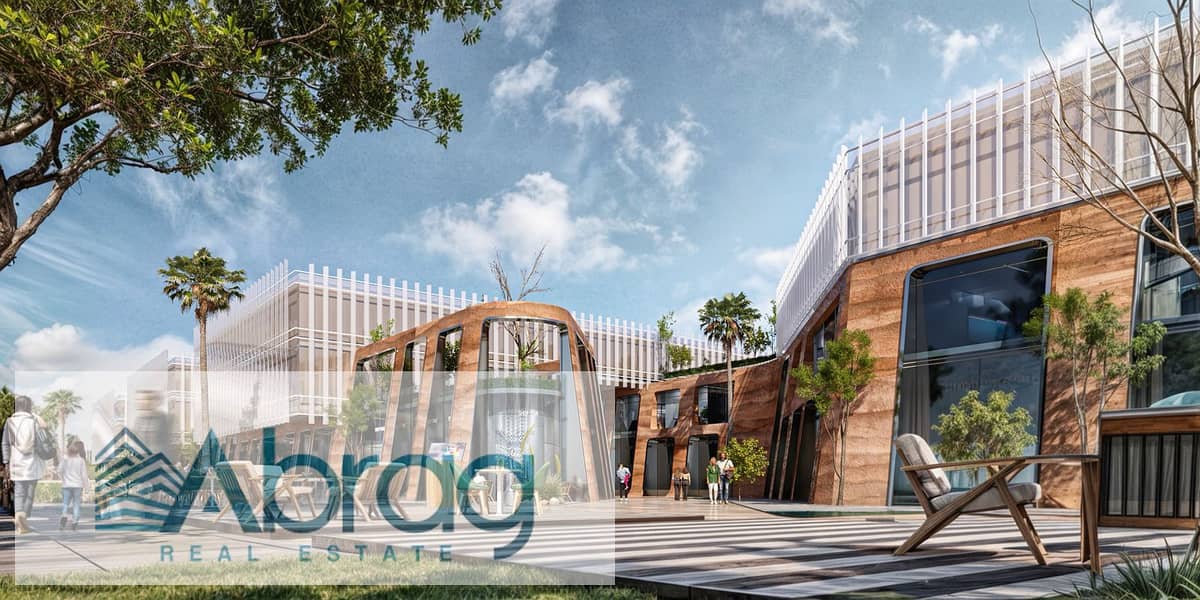 10 WhatsApp Image 2025-09-07 at 5.44. 47 PM. jpeg