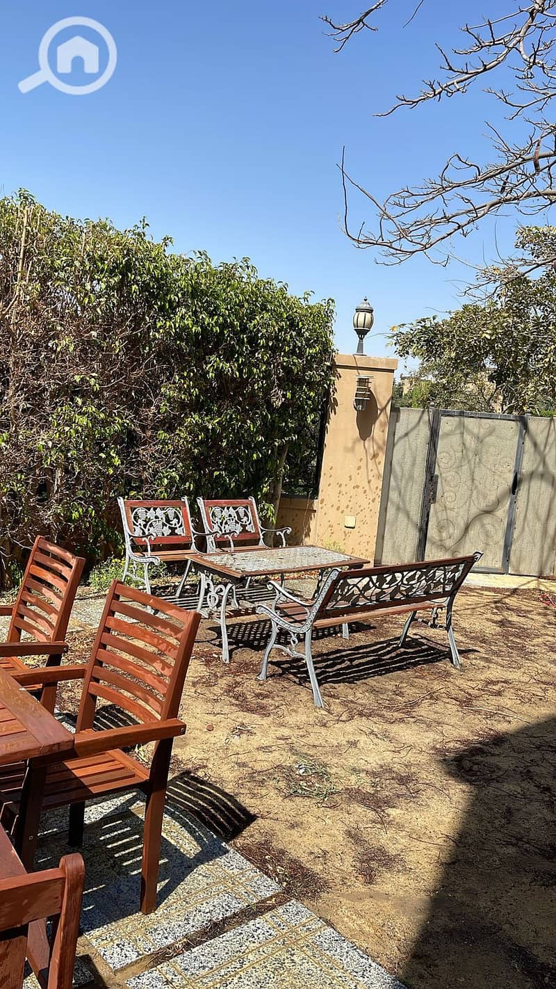 IMG-20251103-WA0037. jpg IMG-20251103-WA0037. jpg