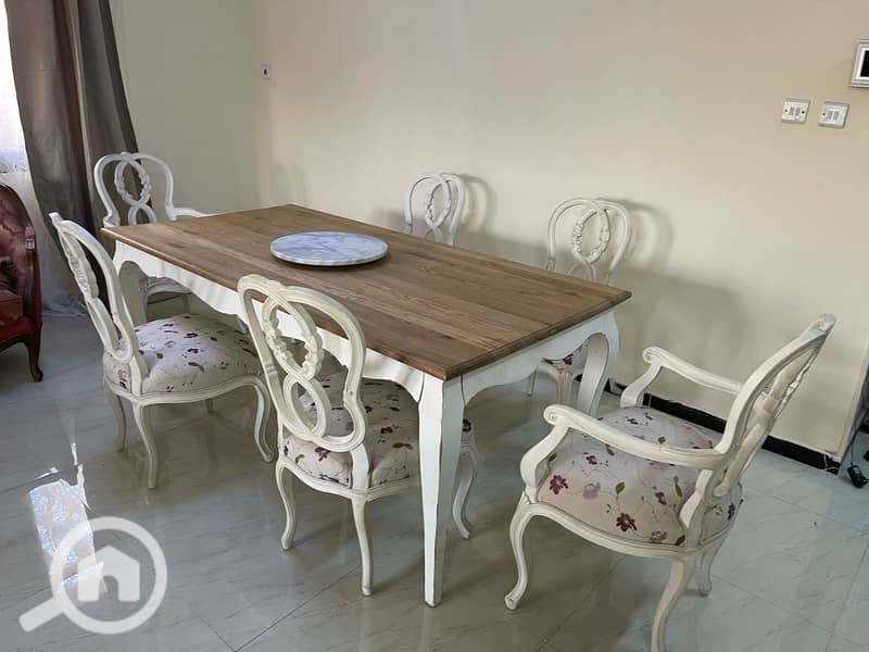 2 IMG-20251103-WA0033. jpg