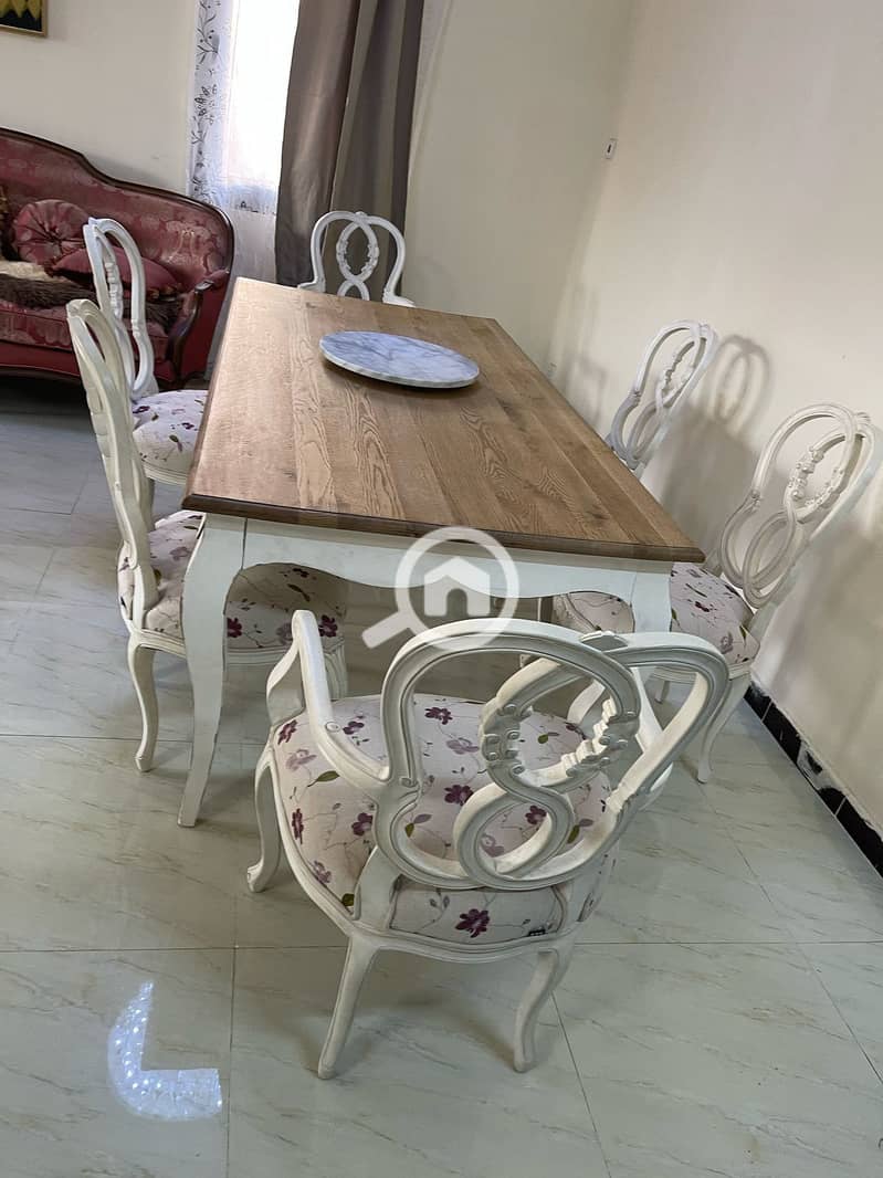 3 IMG-20251103-WA0034. jpg