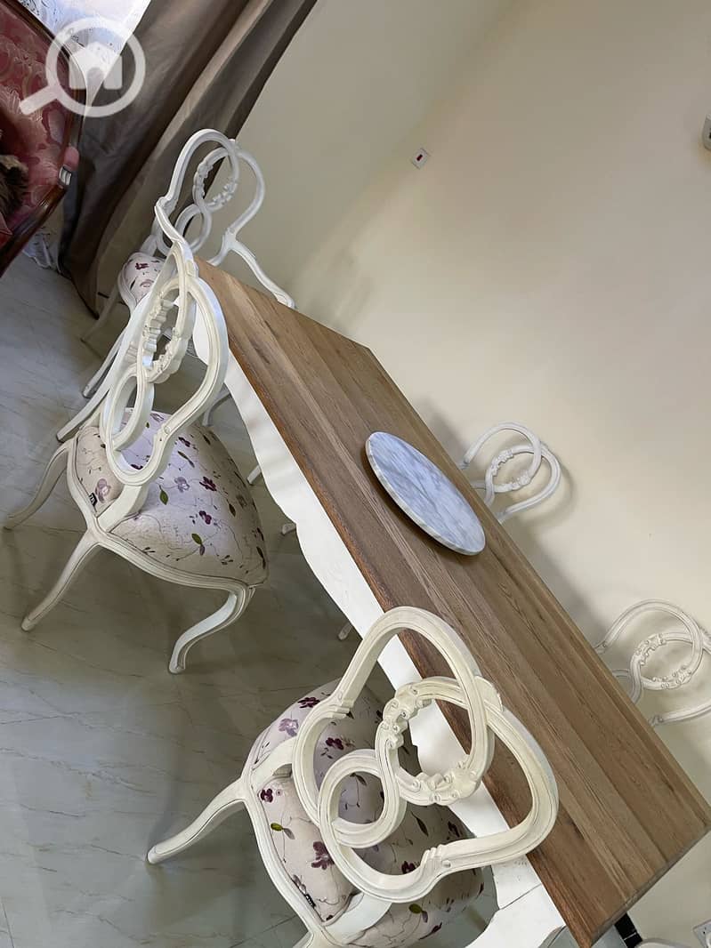 4 IMG-20251103-WA0035. jpg