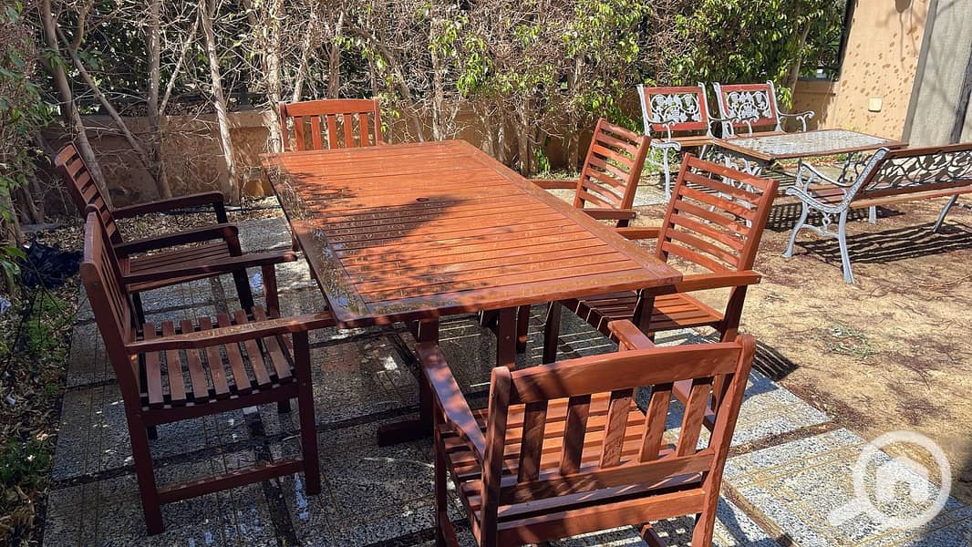 5 IMG-20251103-WA0036. jpg