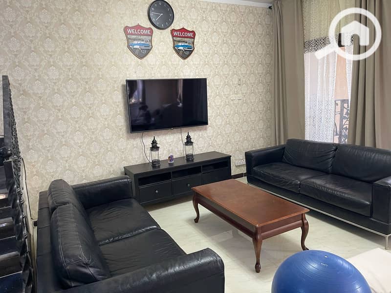 6 IMG-20251103-WA0038. jpg