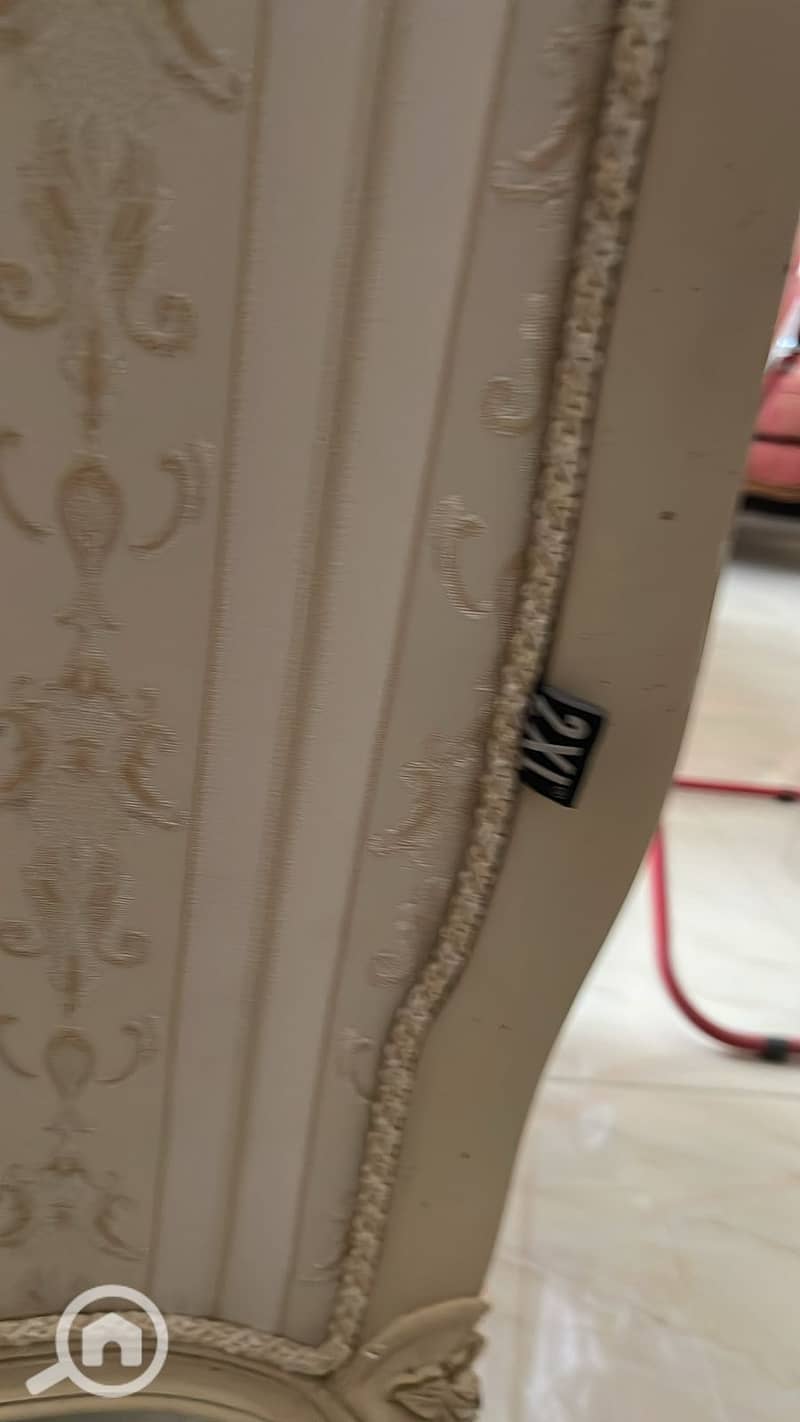 7 IMG-20251103-WA0039. jpg