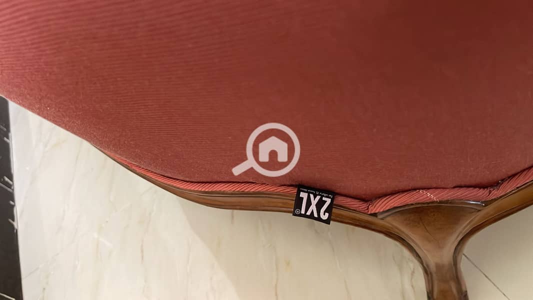 8 IMG-20251103-WA0040. jpg