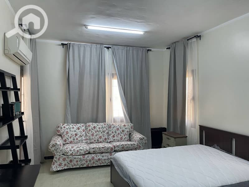 9 IMG-20251103-WA0041. jpg