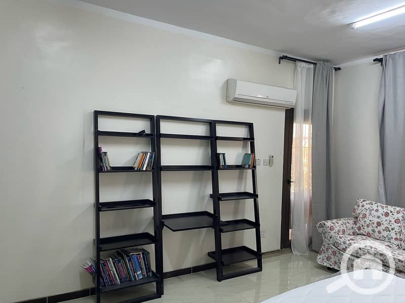 10 IMG-20251103-WA0042. jpg