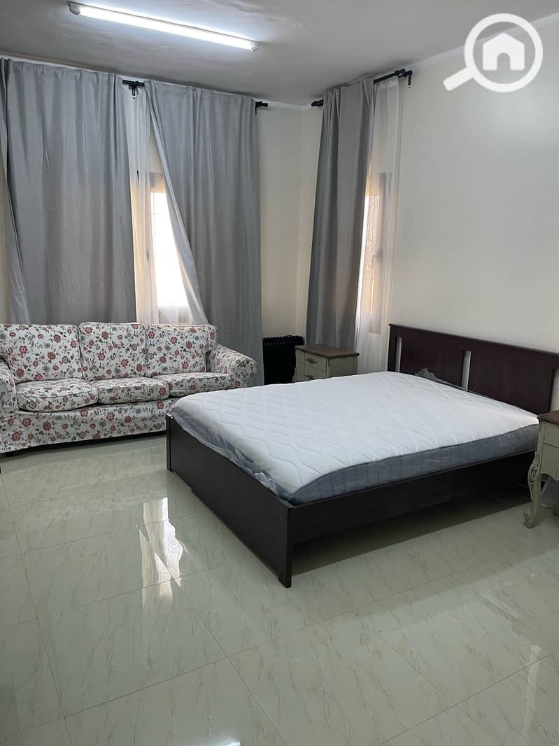 11 IMG-20251103-WA0043. jpg