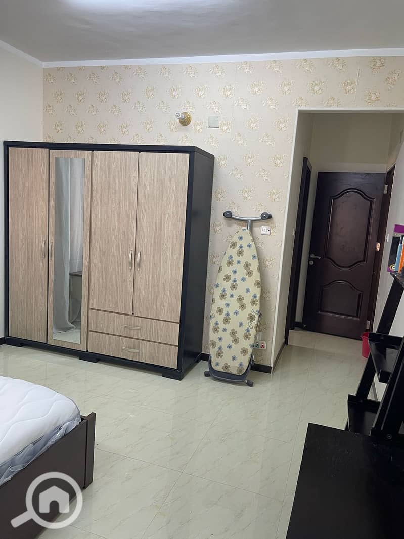 12 IMG-20251103-WA0044. jpg