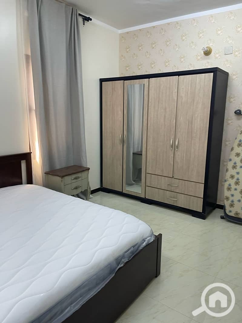 13 IMG-20251103-WA0045. jpg