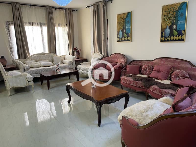 14 IMG-20251103-WA0046. jpg