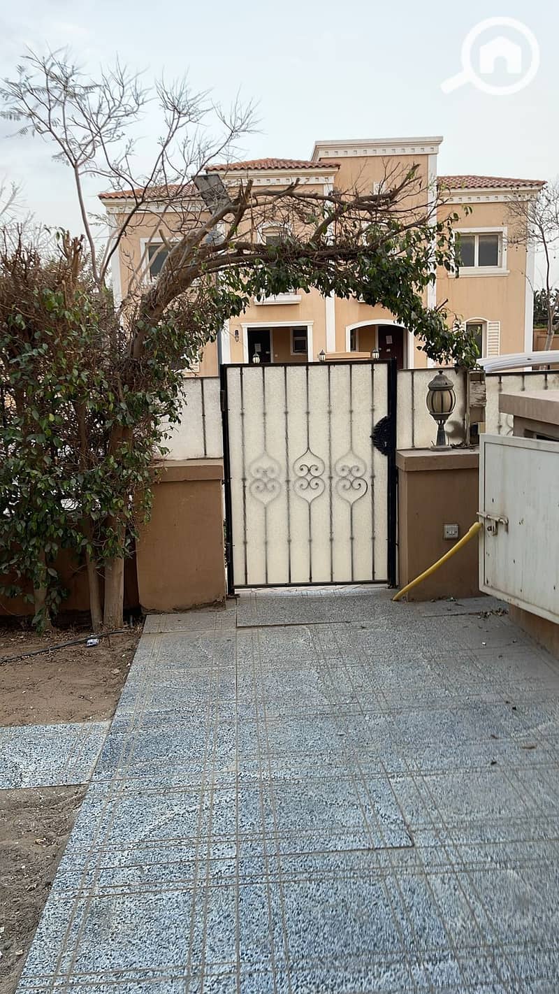 15 IMG-20251103-WA0047. jpg