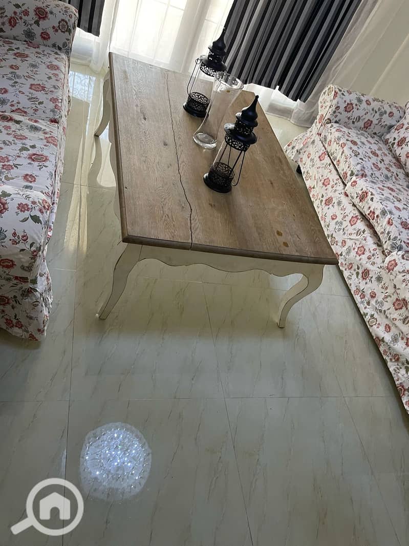 17 IMG-20251103-WA0049. jpg