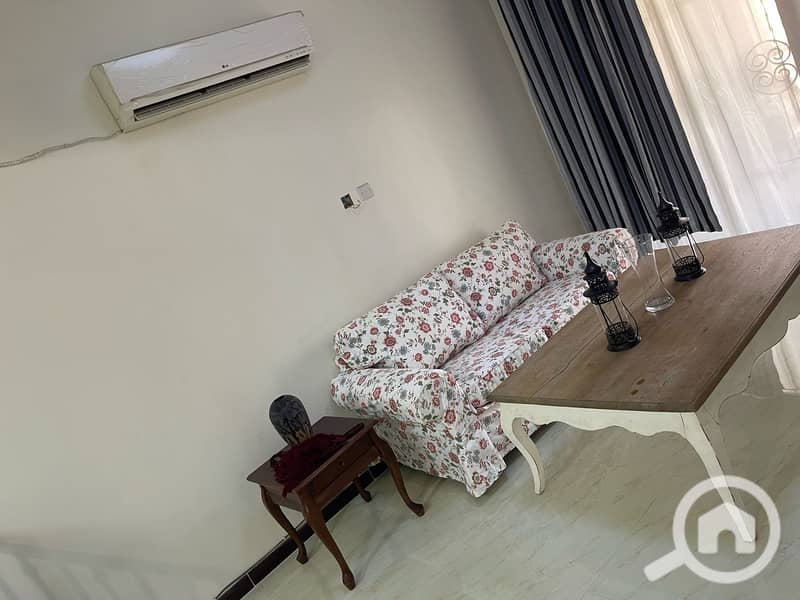 18 IMG-20251103-WA0050. jpg