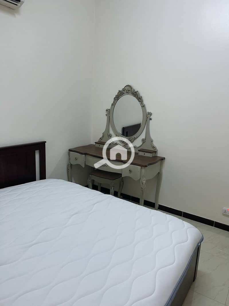 19 IMG-20251103-WA0051. jpg