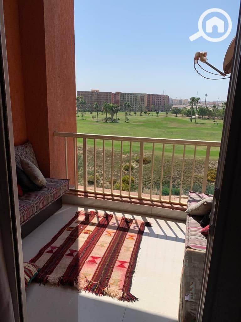 3 IMG-20251103-WA0102. jpg