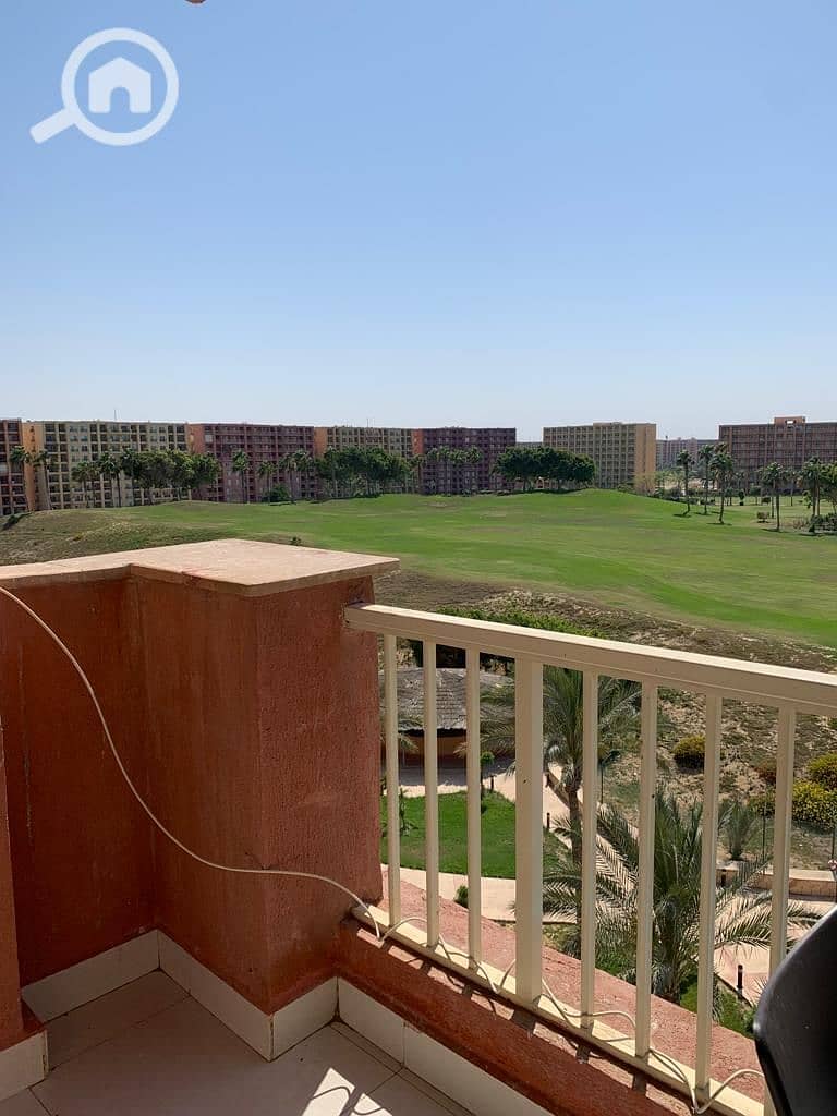 4 IMG-20251103-WA0092. jpg