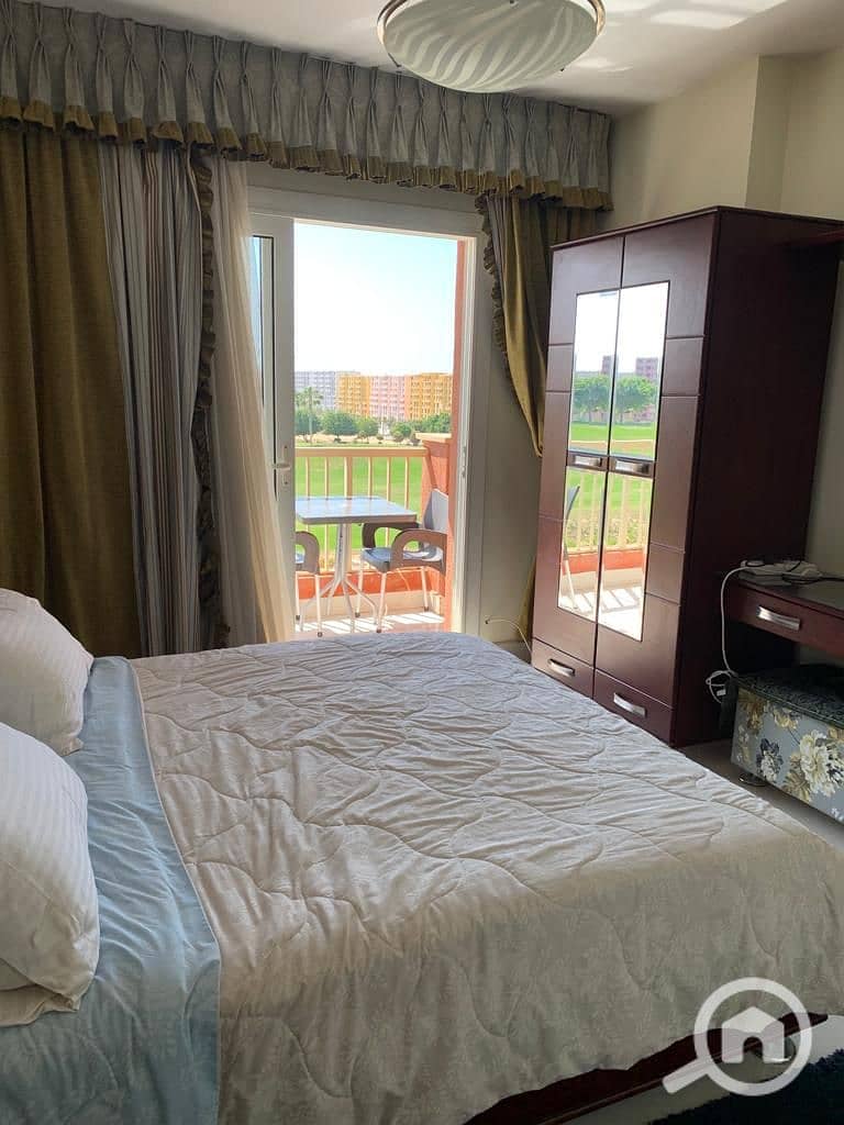 5 IMG-20251103-WA0095. jpg