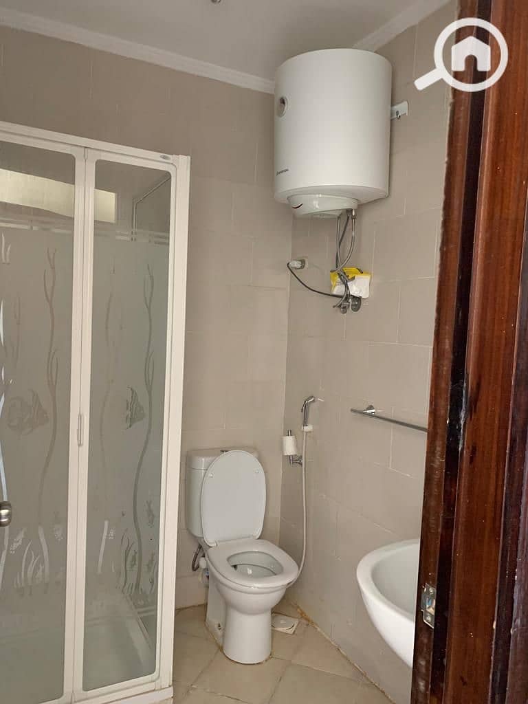 6 IMG-20251103-WA0096. jpg