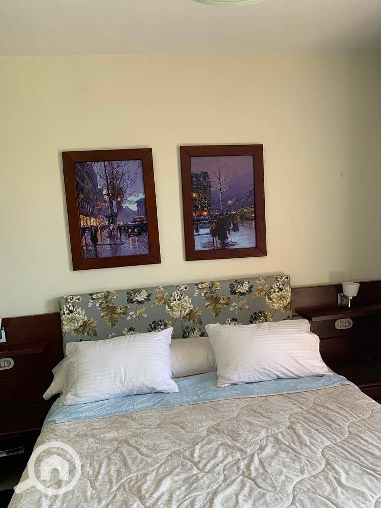 7 IMG-20251103-WA0097. jpg