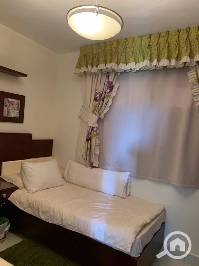 8 IMG-20251103-WA0098. jpg