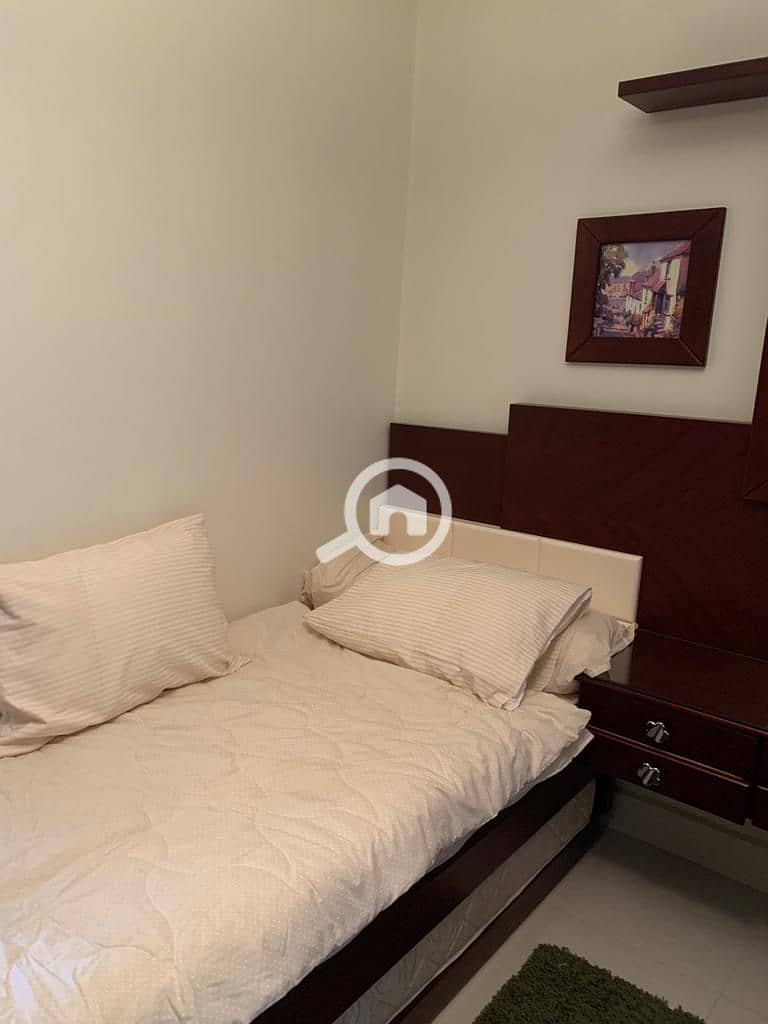 9 IMG-20251103-WA0099. jpg