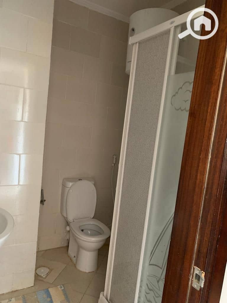 10 IMG-20251103-WA0100. jpg