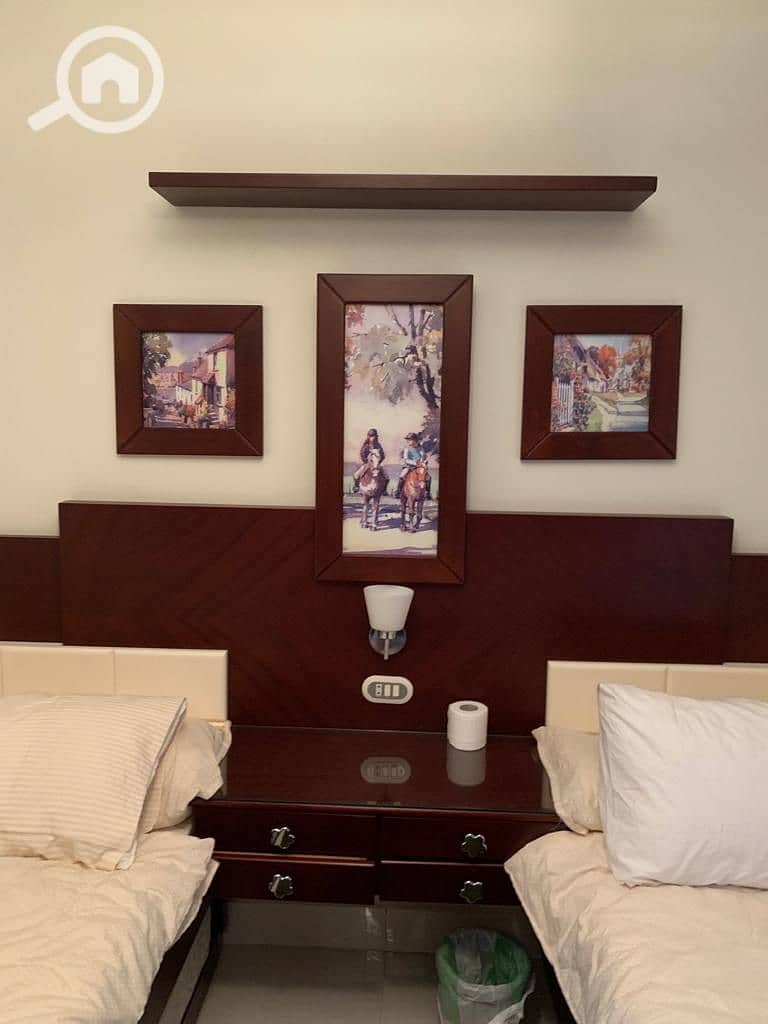 11 IMG-20251103-WA0101. jpg