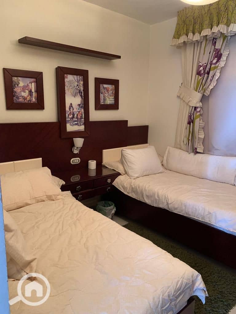 12 IMG-20251103-WA0103. jpg