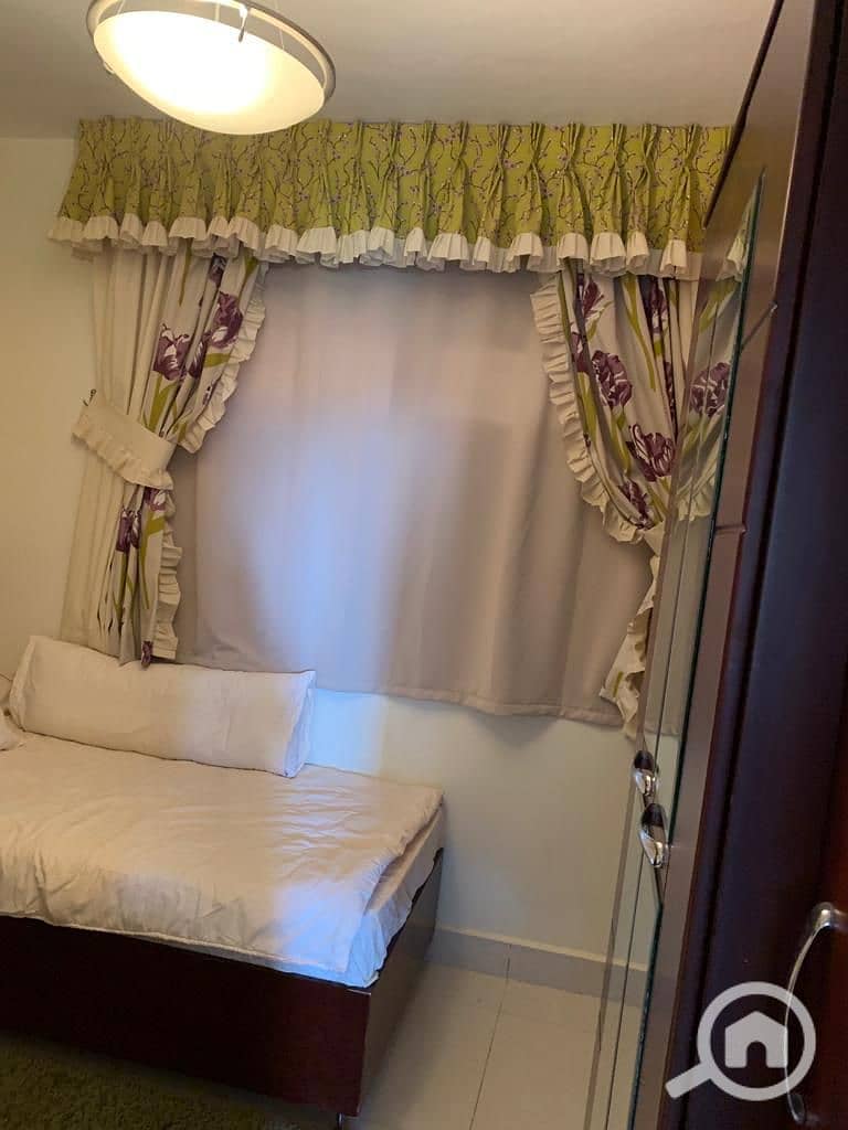 13 IMG-20251103-WA0104. jpg