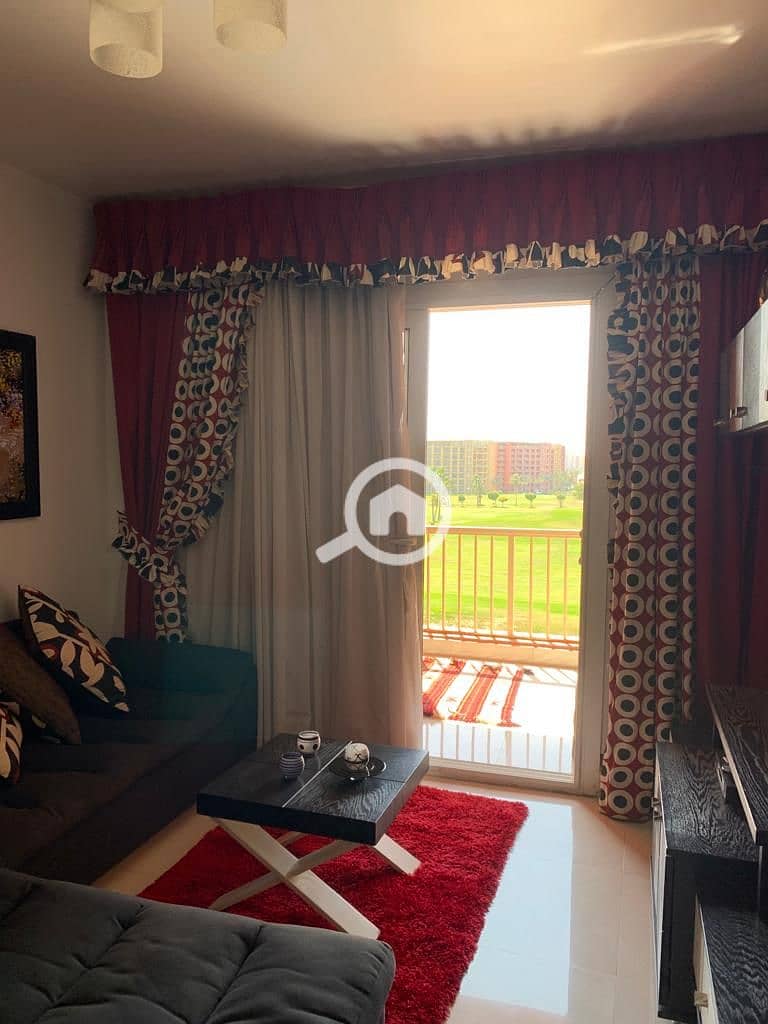 14 IMG-20251103-WA0105. jpg