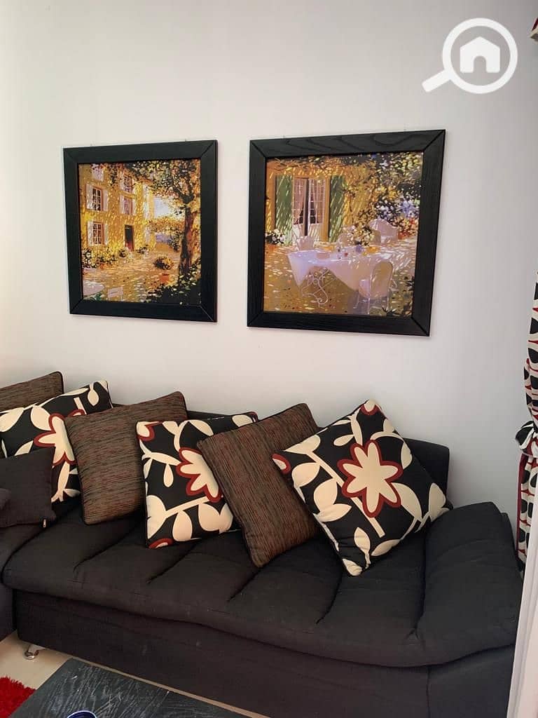 15 IMG-20251103-WA0106. jpg