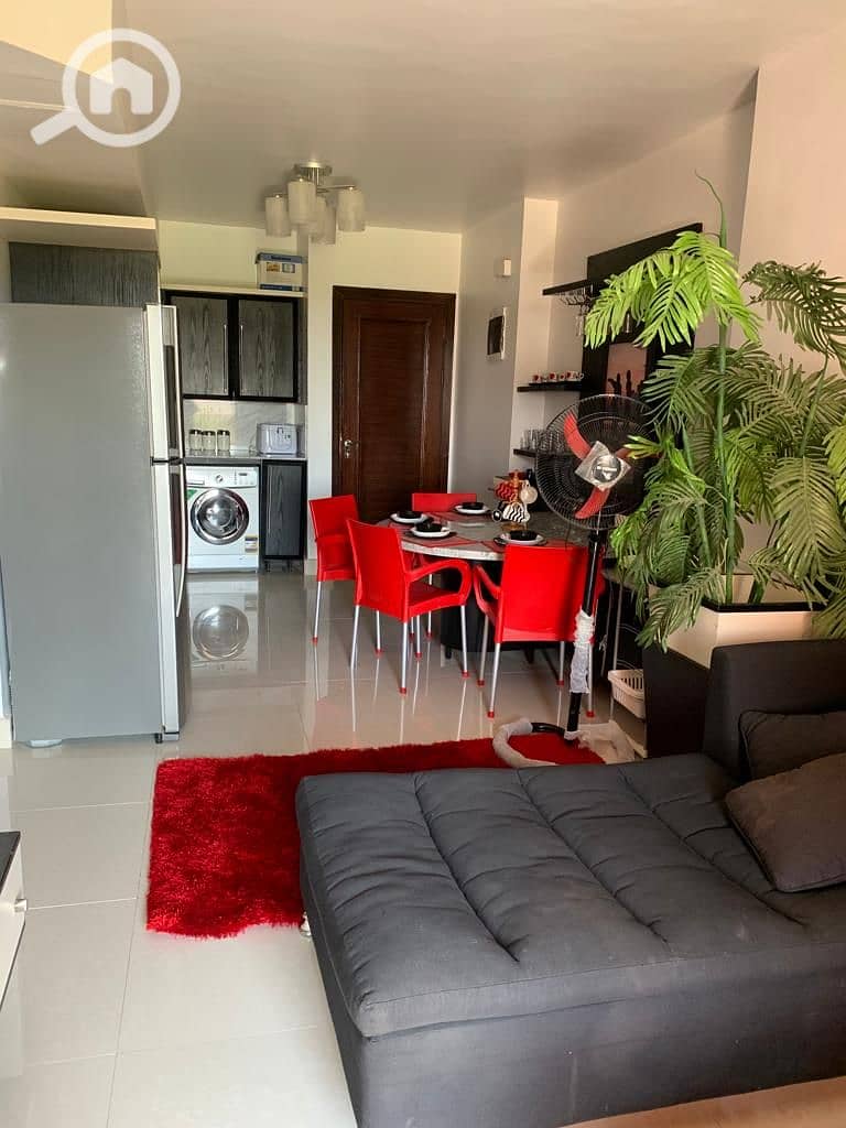 16 IMG-20251103-WA0107. jpg