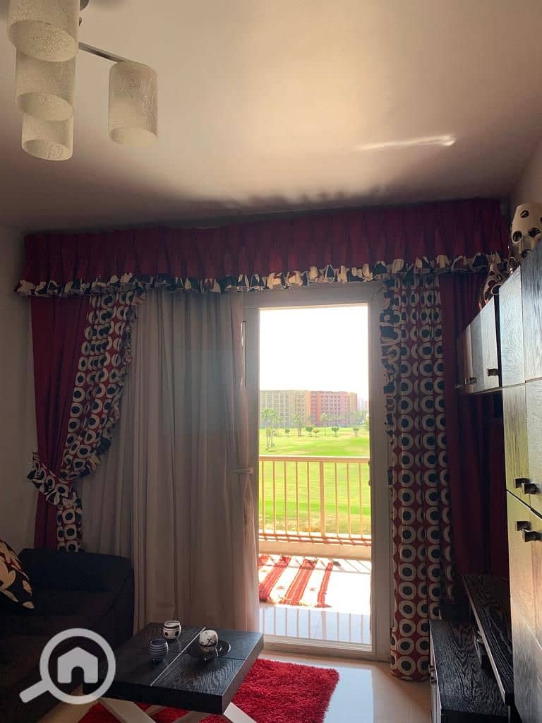 17 IMG-20251103-WA0108. jpg