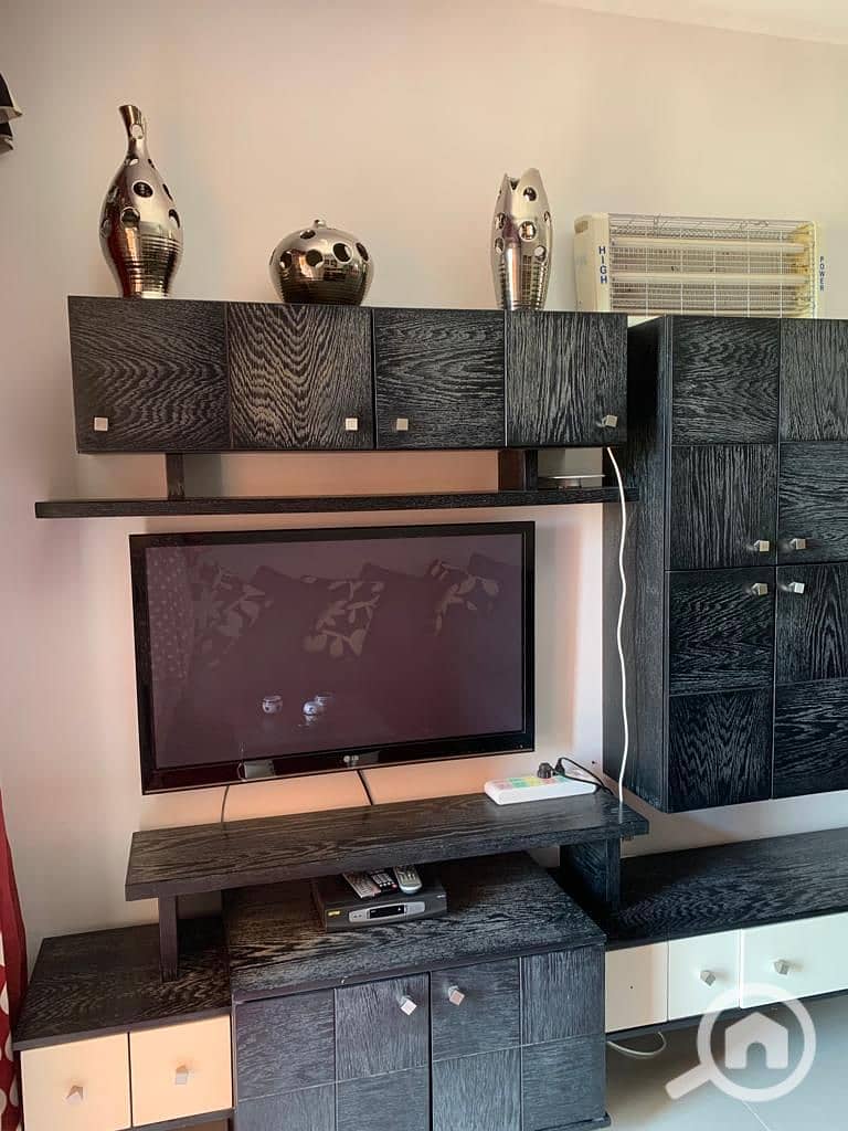 18 IMG-20251103-WA0110. jpg