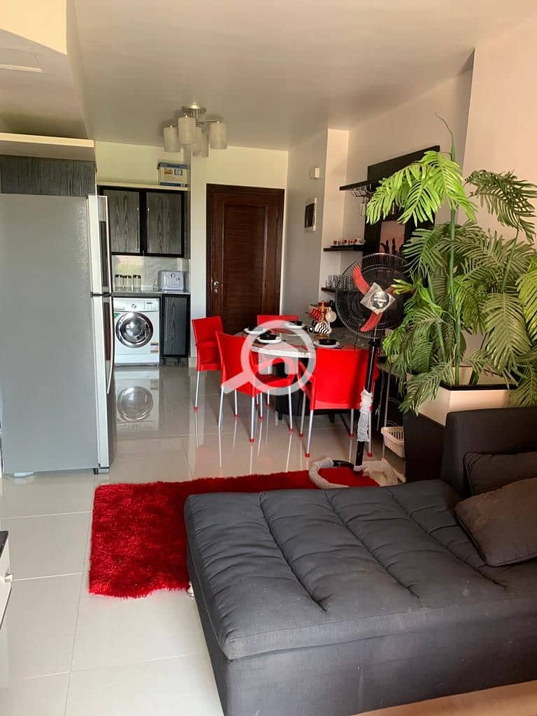 19 IMG-20251103-WA0111. jpg