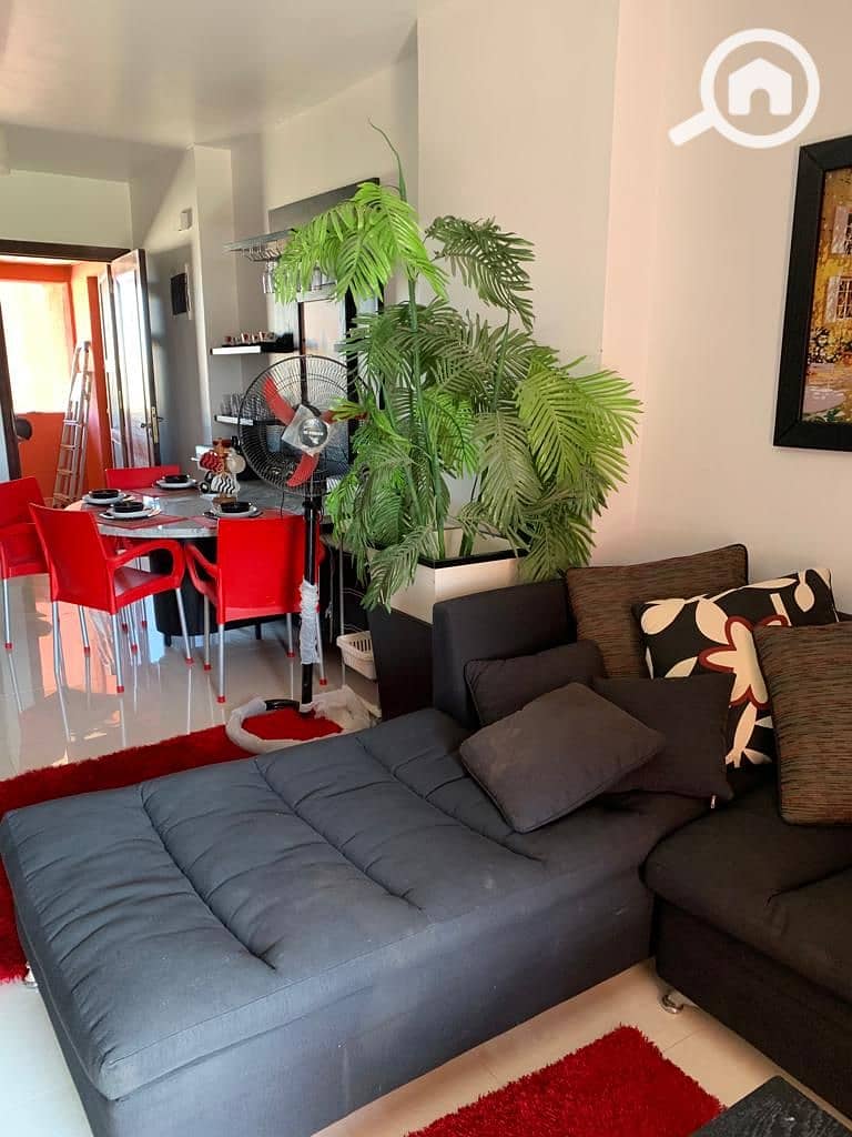 20 IMG-20251103-WA0112. jpg