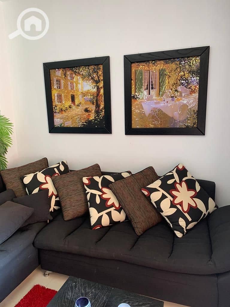 21 IMG-20251103-WA0115. jpg