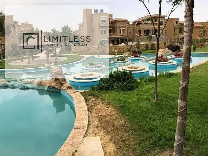 3 WhatsApp Image 2025-11-02 at 1.36. 58 PM (1)_800x600. jpg