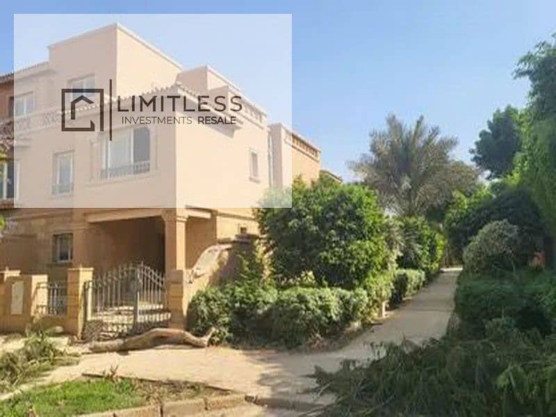 4 WhatsApp Image 2025-11-02 at 1.36. 59 PM (2)_800x600. jpg