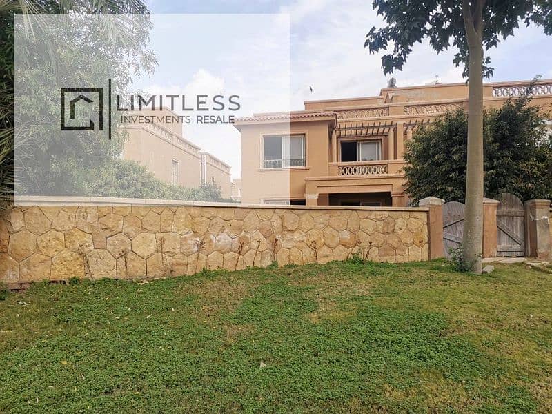 5 WhatsApp Image 2025-11-02 at 1.36. 59 PM_800x600. jpg