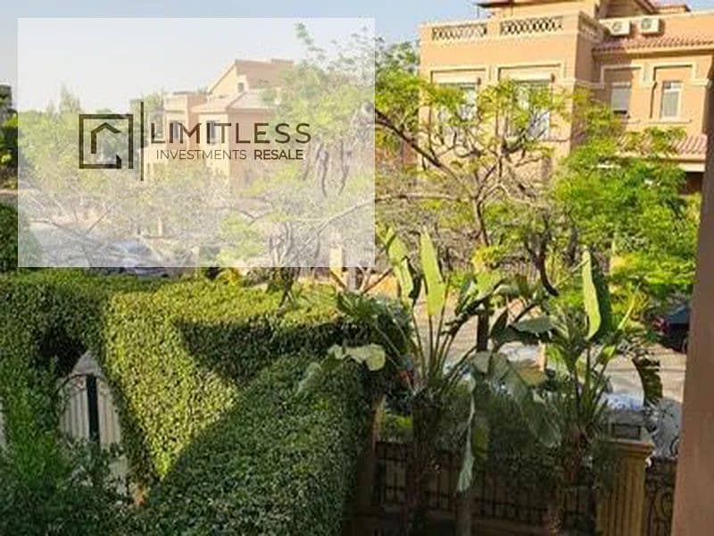 6 WhatsApp Image 2025-11-02 at 1.36. 58 PM (2)_800x600. jpg