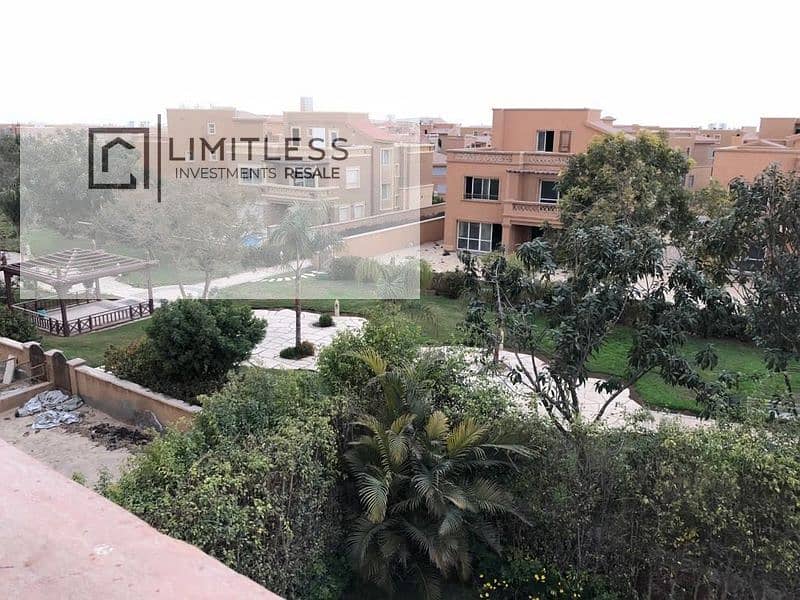 7 WhatsApp Image 2025-11-02 at 1.37. 00 PM (2)_800x600. jpg