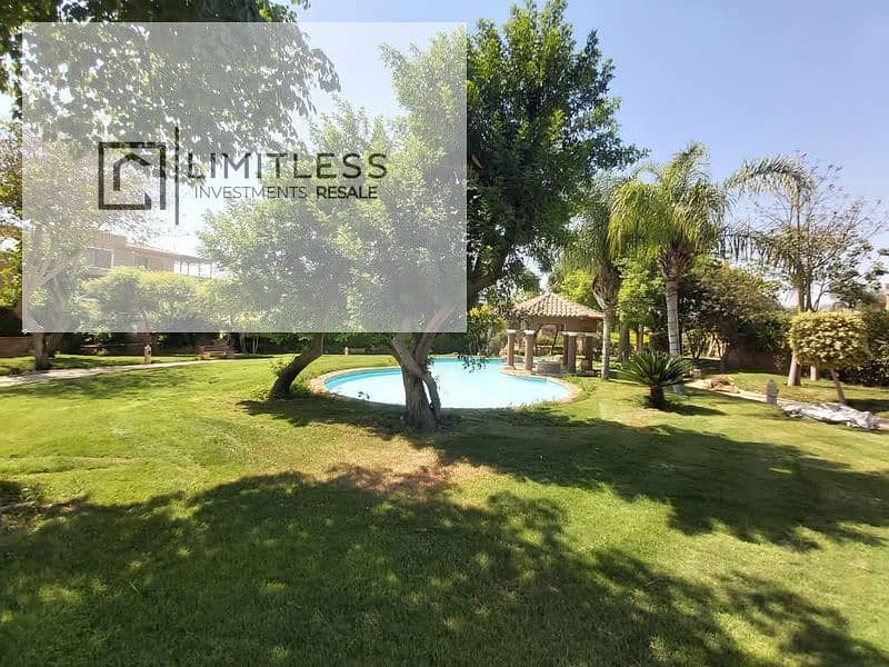 8 WhatsApp Image 2025-11-02 at 1.37. 00 PM (1)_800x600. jpg