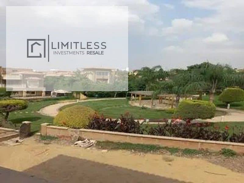 9 WhatsApp Image 2025-11-02 at 1.36. 59 PM (1)_800x600. jpg