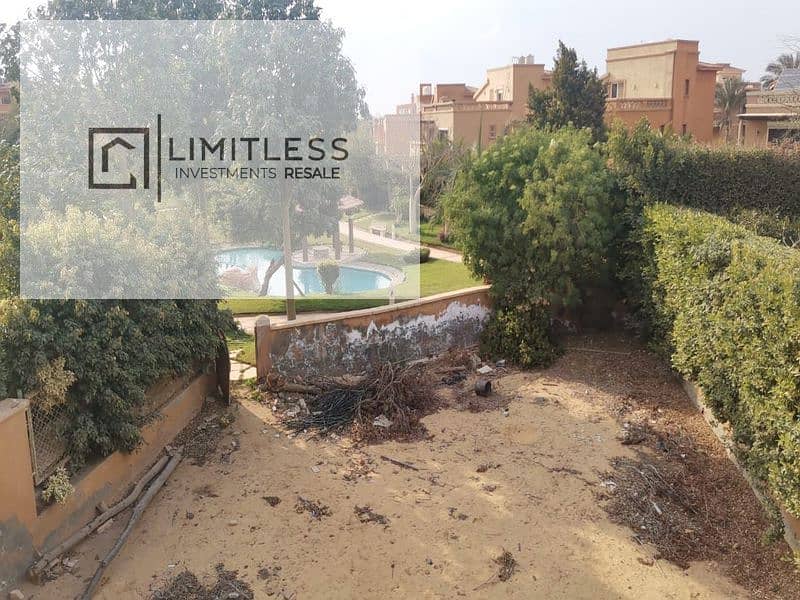 10 WhatsApp Image 2025-11-02 at 1.37. 00 PM (3)_800x600. jpg